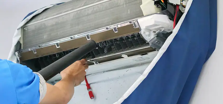 Advanced Clogged Dryer Vent Repair for Multi-Unit & Commercial in Evergreen Park, IL