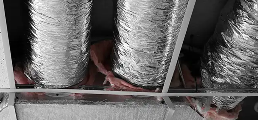 Scalable Commercial Multi‑Unit Dryer Vent Camera Inspection in Evergreen Park, IL