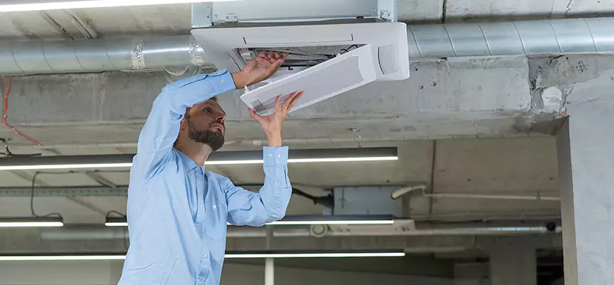 Our Dryer Vent Washing Service Services in Evergreen Park, IL