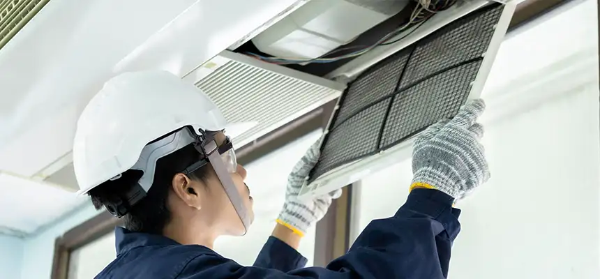 Our Lint Trap Cleaning Service Services in Evergreen Park, IL