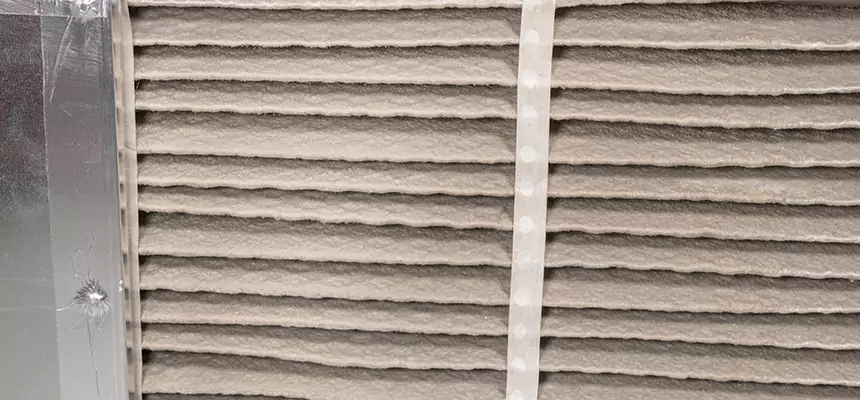 Our Split Duct System Installation Services in Evergreen Park, IL