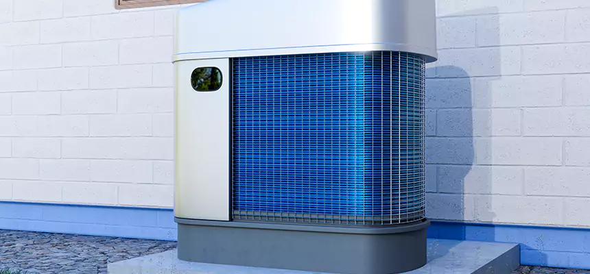 Our UV Light Air Purification for Ducts Services in Evergreen Park, IL
