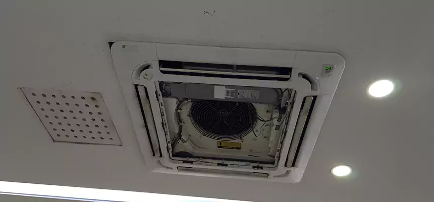 Our Wall Vent Cleaning Service Services in Evergreen Park, IL