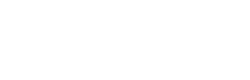 Air Duct Cleaning & Repairs Evergreen Park