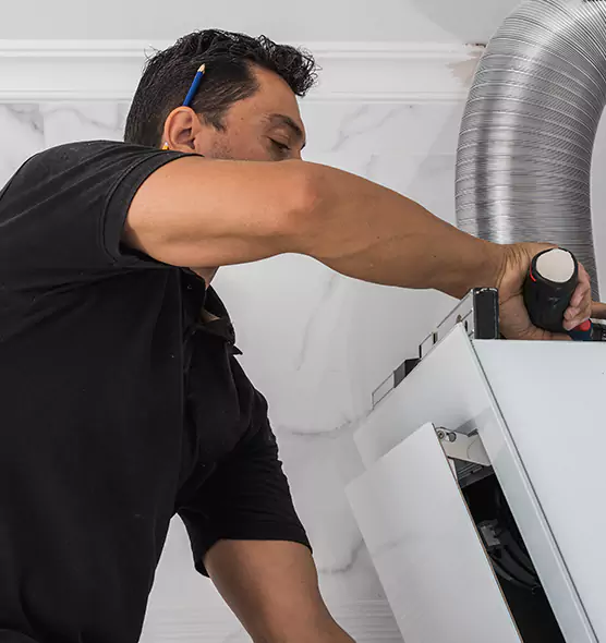 Trusted Bathroom Exhaust Duct Cleaning in Evergreen Park, IL