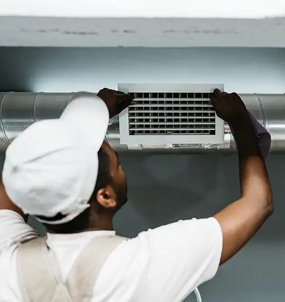 About Emergency Dryer Vent Repair in Evergreen Park, IL