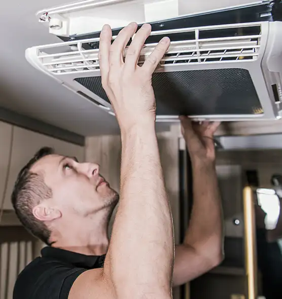  Professional Licensed And Insured Cleaners in Evergreen Park, IL