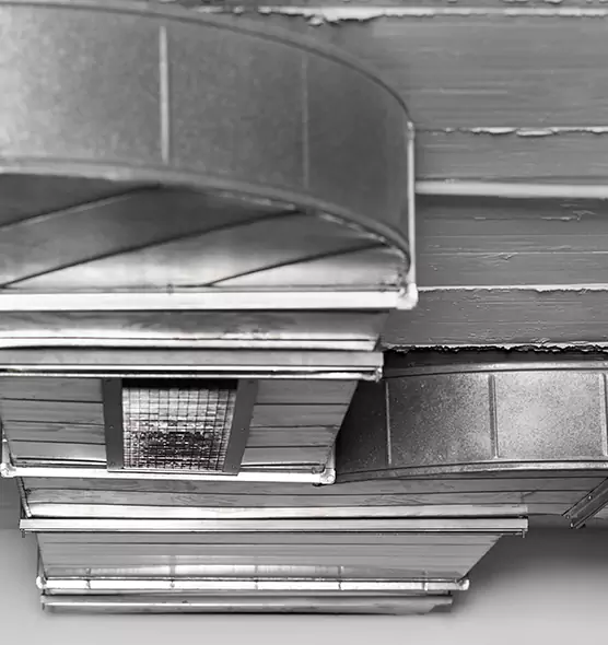 Professional Wall Vent Cleaning Service in Evergreen Park, IL