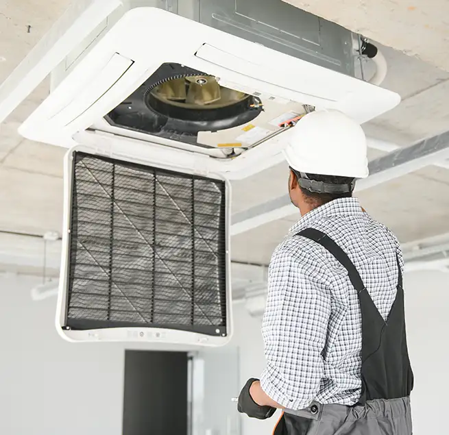 Why Homeowners & Businesses Trust Us in Evergreen Park, IL?