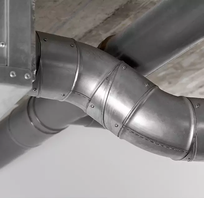 Why Homeowners & Businesses Trust Us in Evergreen Park, IL?