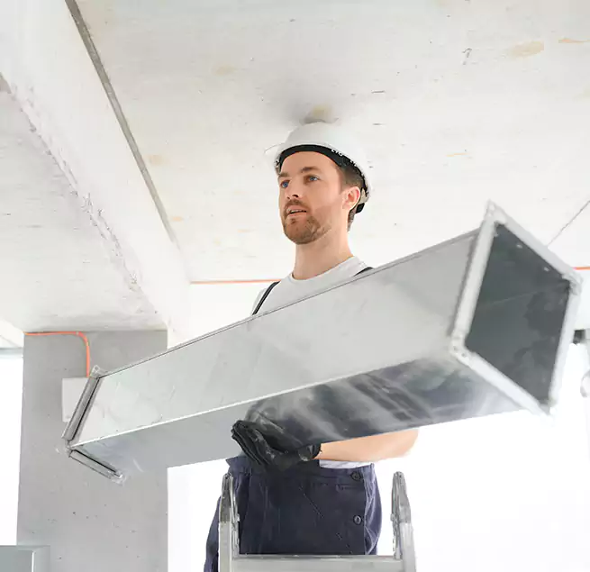 Why Homeowners & Businesses Trust Us in Evergreen Park, IL