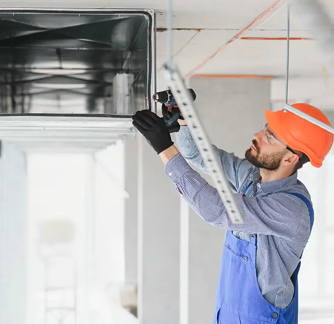 Why Homeowners & Businesses Trust Us in Evergreen Park, IL?