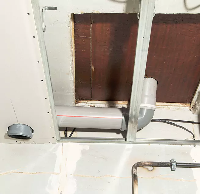 Why Homeowners & Businesses Trust Us in Evergreen Park, IL?