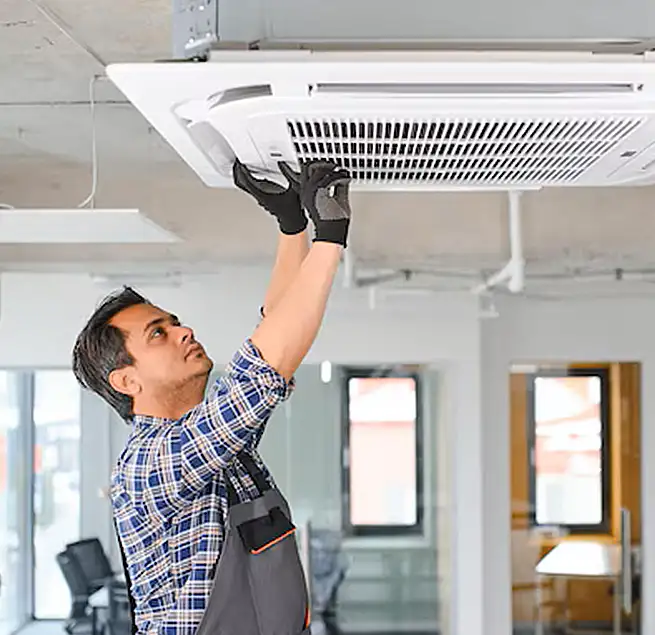 Why Homeowners & Businesses Trust Us in Evergreen Park, IL?