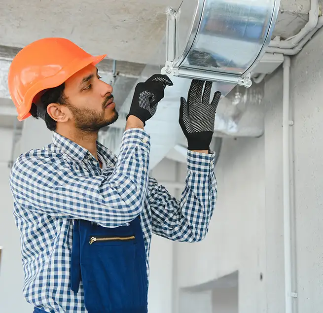 Why Homeowners & Businesses Trust Us in Evergreen Park, IL?