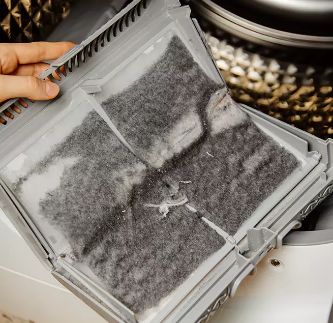  Why Homeowners & Businesses Trust Us Evergreen Park, IL?