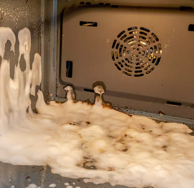 Why Homeowners & Businesses Trust Us in Evergreen Park, IL?