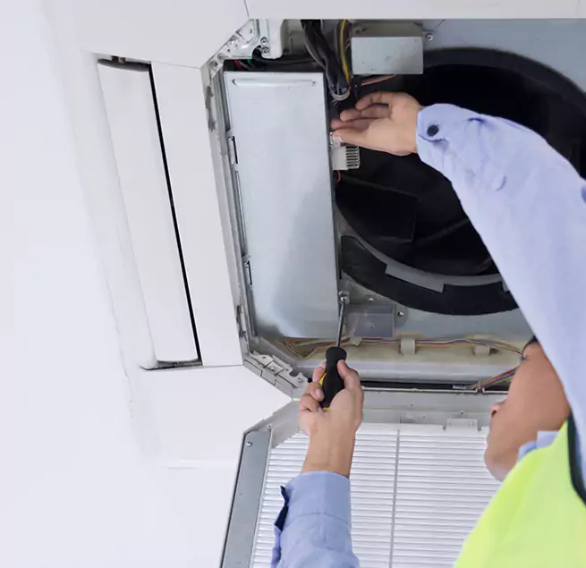 Why Homeowners & Businesses Trust Us in Evergreen Park, IL?