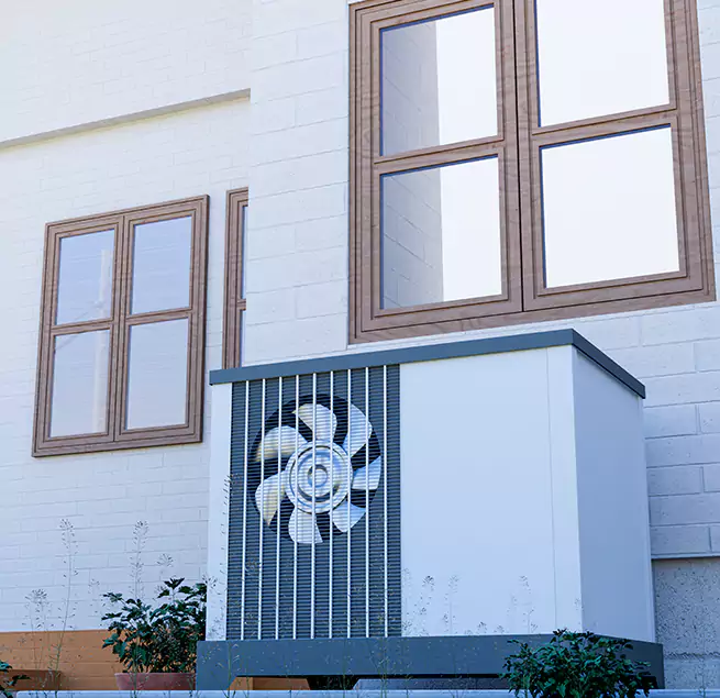 Why Homeowners & Businesses Trust Us in Evergreen Park, IL?