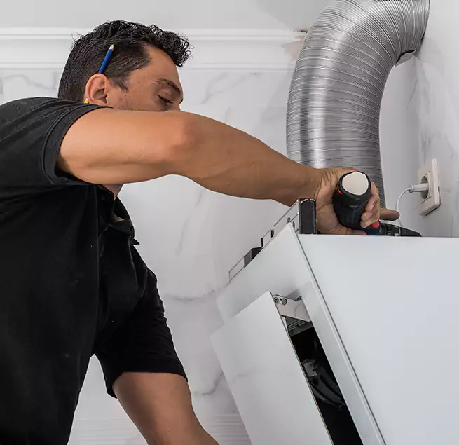 Why Homeowners & Businesses Trust Us Evergreen Park, IL?