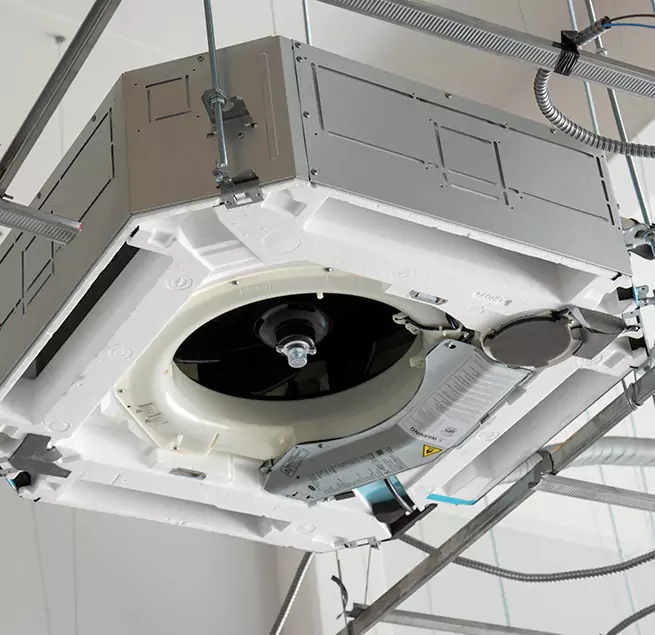 Why Homeowners & Businesses Trust Us in Evergreen Park, IL?