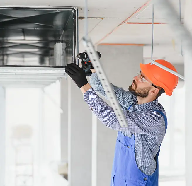  Why Homeowners Businesses Trust Us Evergreen Park, IL