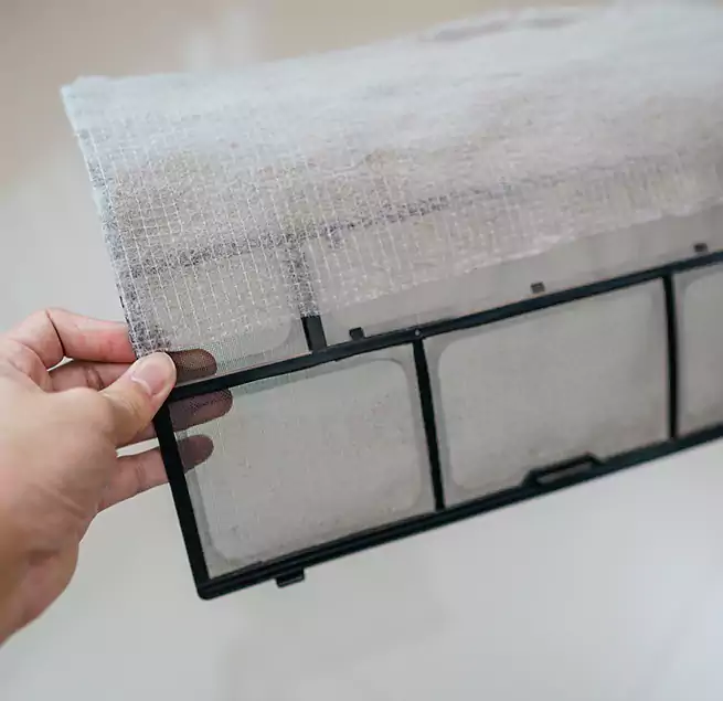 Why Homeowners & Businesses Trust Us in Evergreen Park, IL?