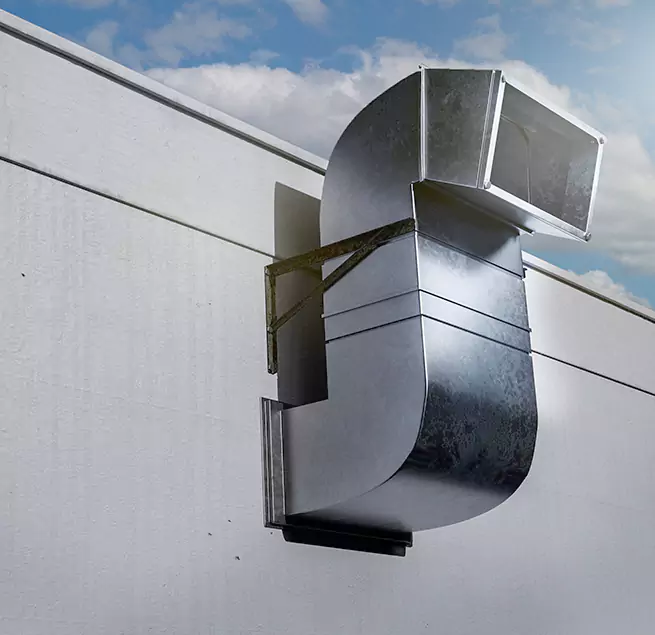 Why Homeowners & Businesses Trust Us in Evergreen Park, IL