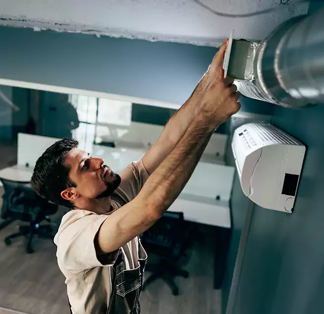 Why Homeowners & Businesses Trust Us in Evergreen Park, IL?