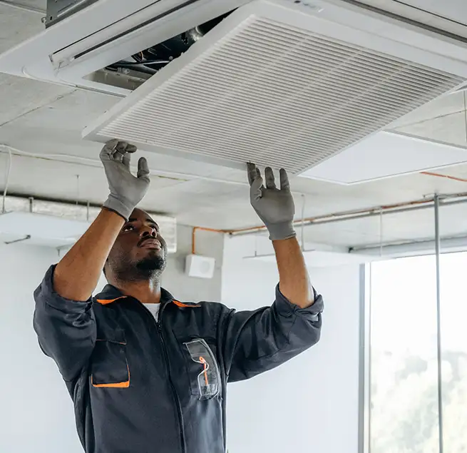  Why Homeowners & Businesses Trust Us in Evergreen Park, IL?