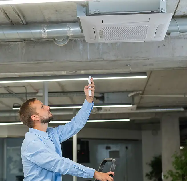 Why Homeowners & Businesses Trust Us in Evergreen Park, IL?