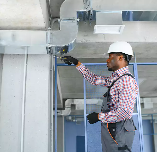 Why Homeowners & Businesses Trust Us in Evergreen Park, IL