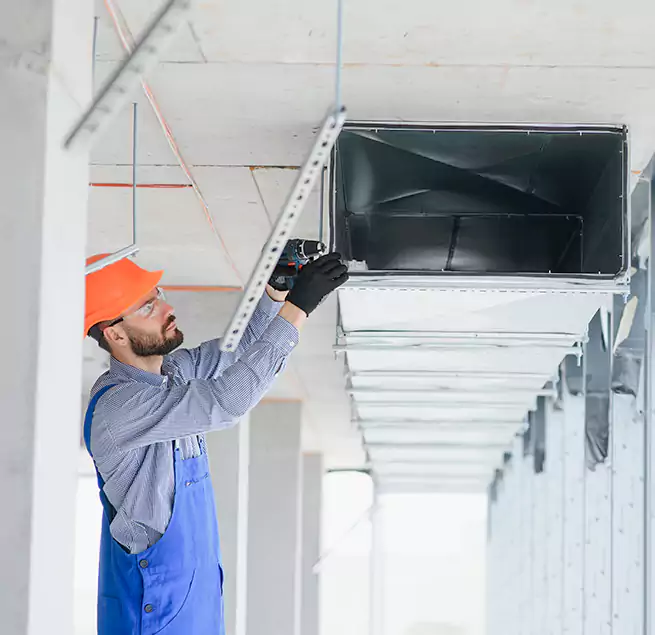 Why Homeowners & Businesses Trust Us in Evergreen Park, IL?