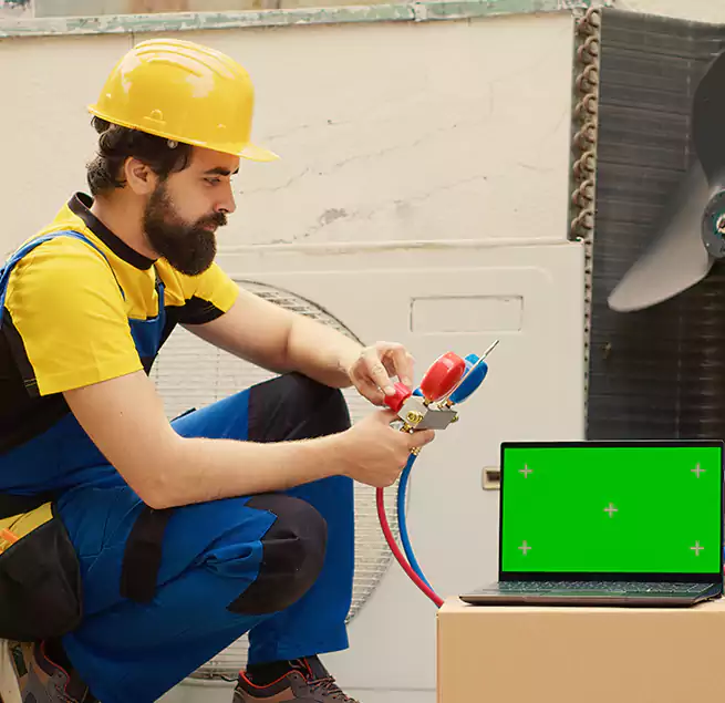 Why Homeowners & Businesses Trust Us in Evergreen Park, IL?