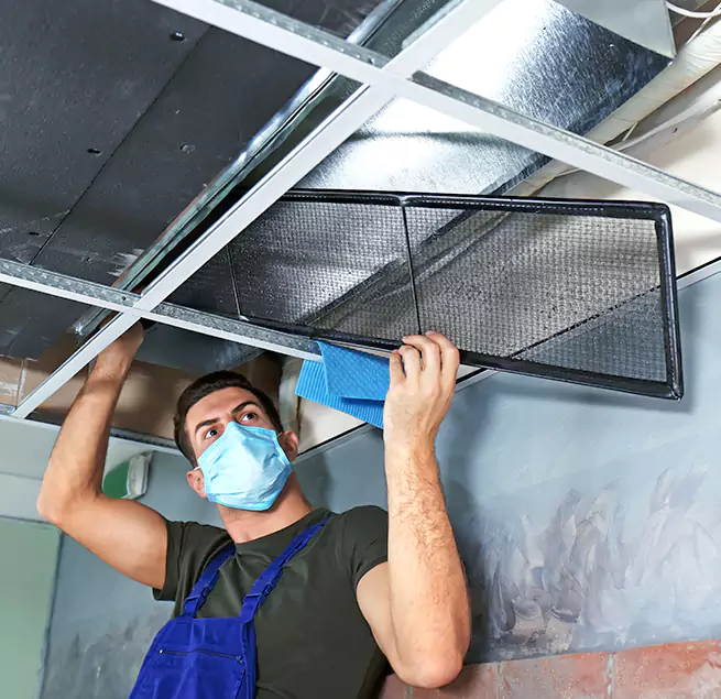  Why Homeowners Businesses Trust Us  in Evergreen Park, IL?