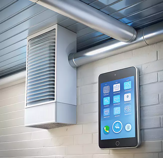 Why Homeowners & Businesses Trust Us in Evergreen Park, IL